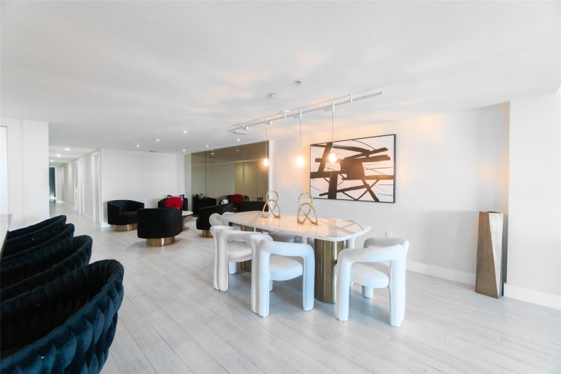 Condo for sale at Riva Bay Harbor 503
