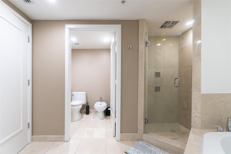 Condo for sale at Riva Bay Harbor 503