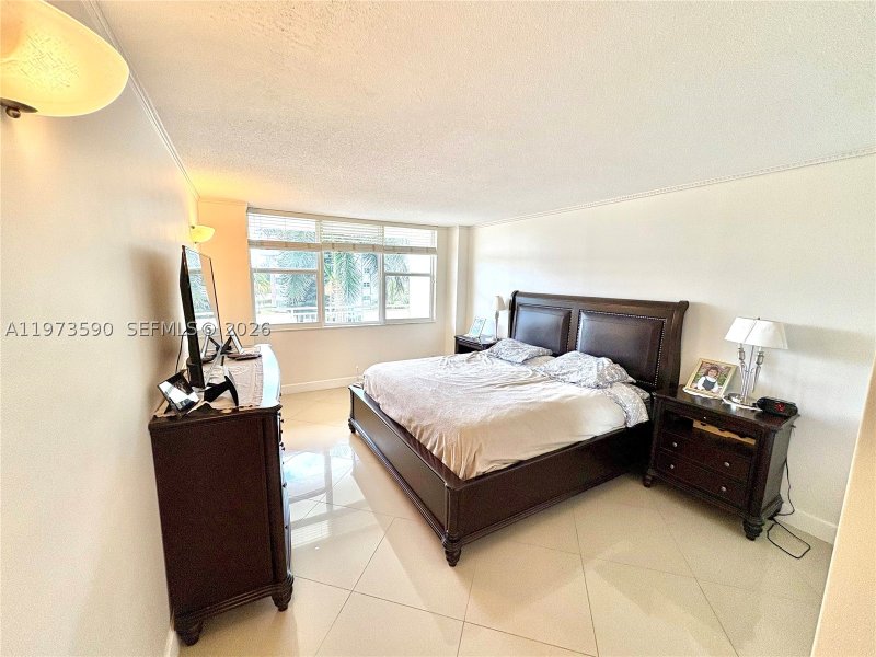 Apartment for rent at Parker Dorado 221