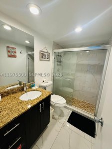 Alquiler de apartamento en Tides Hollywood Beach 10G