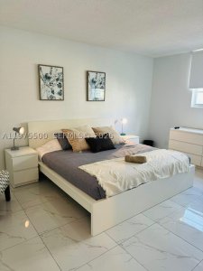 Alquiler de apartamento en Tides Hollywood Beach 10G