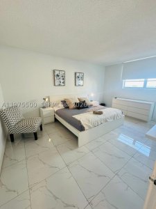 Alquiler de apartamento en Tides Hollywood Beach 10G