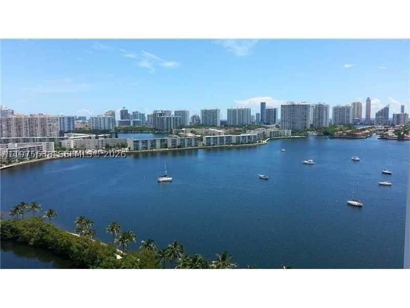 Condo for sale at Marina Palms Yacht Club