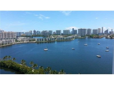 Comprar apartamento en Marina Palms Yacht Club
