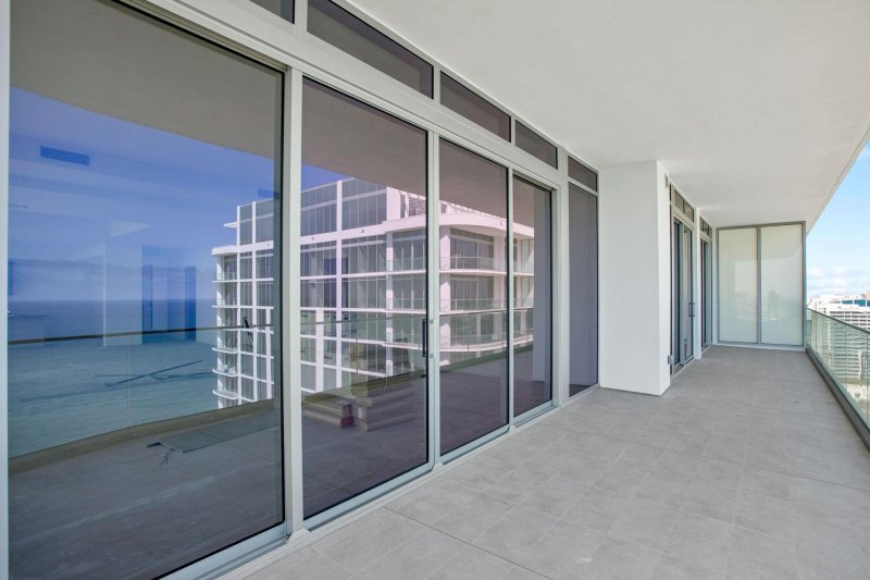Condo for sale at Selene Oceanfront Residences Ph 2601-s