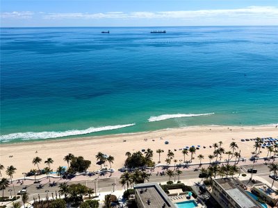 Comprar apartamento en Selene Oceanfront Residences Ph 2601-s