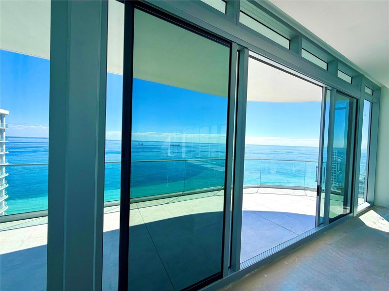 Condo for sale at Selene Oceanfront Residences Ph 2601-s
