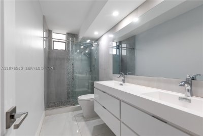 Comprar apartamento en Olympus Condo 1121