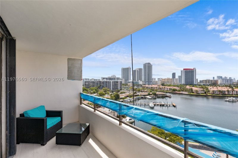 Condo for sale at Olympus Condo 1121