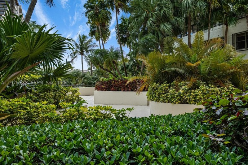 Condo for sale at Ocean Lane Plaza 310
