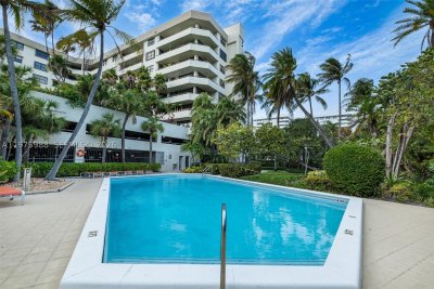 Ocean Lane Plaza Apt #310