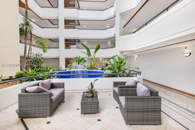 Condo for sale at Ocean Lane Plaza 310