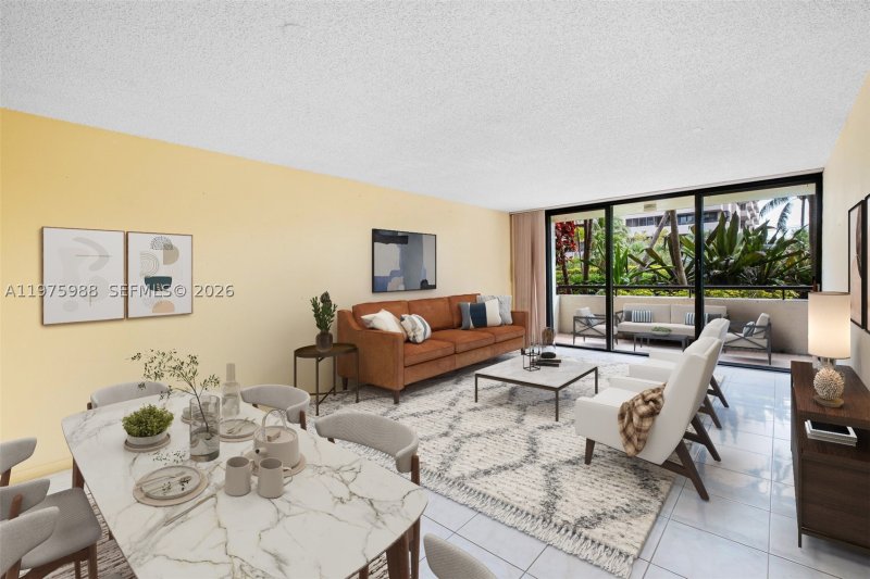 Condo for sale at Ocean Lane Plaza 310