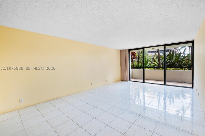 Condo for sale at Ocean Lane Plaza 310