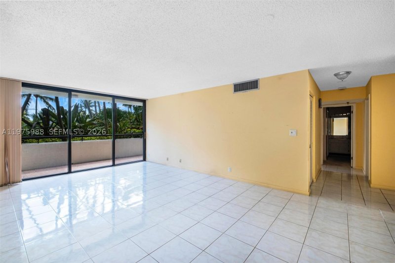 Condo for sale at Ocean Lane Plaza 310