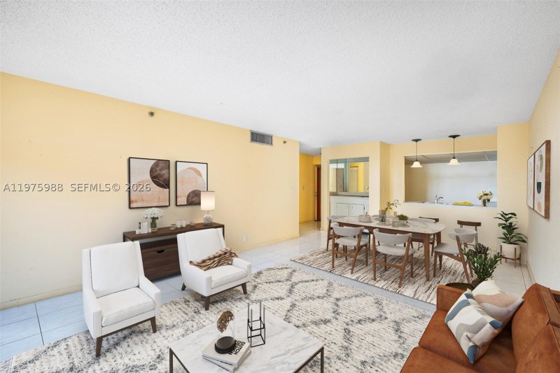 Condo for sale at Ocean Lane Plaza 310