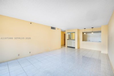 Comprar apartamento en Ocean Lane Plaza 310