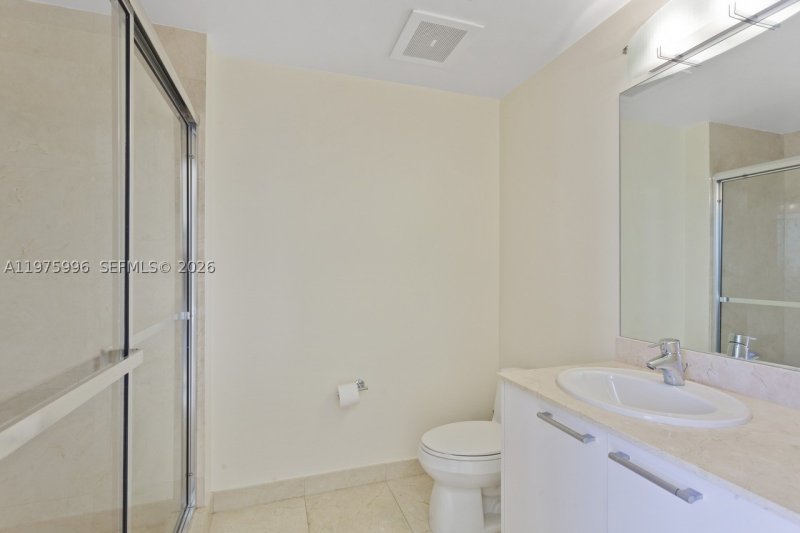 Comprar apartamento no Sayan 904