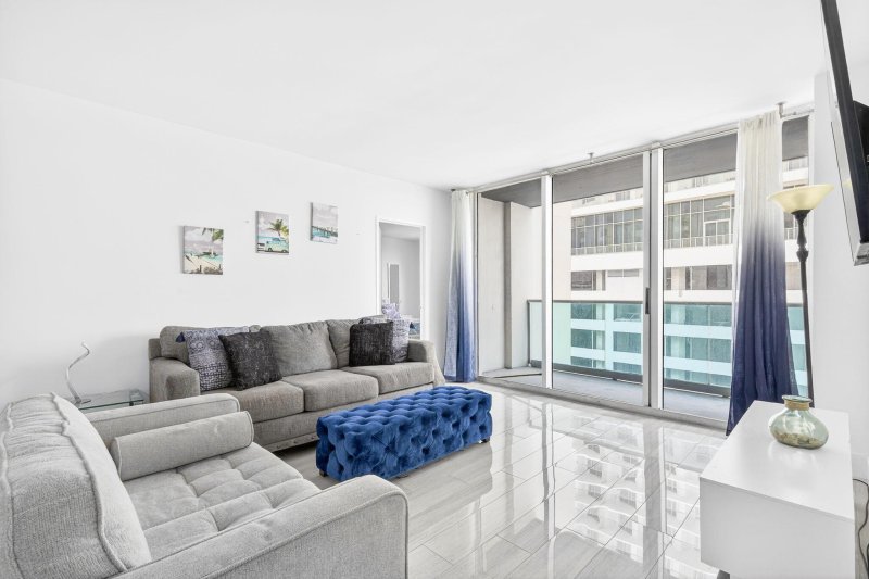 Condo for sale at Sian Ocean Residences 11f