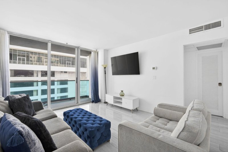 Condo for sale at Sian Ocean Residences 11f
