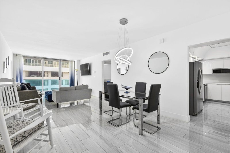 Condo for sale at Sian Ocean Residences 11f