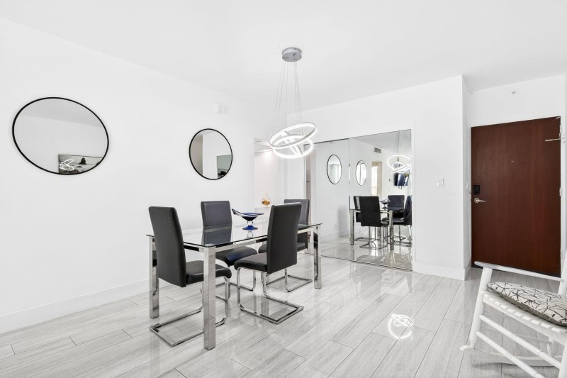Condo for sale at Sian Ocean Residences 11f