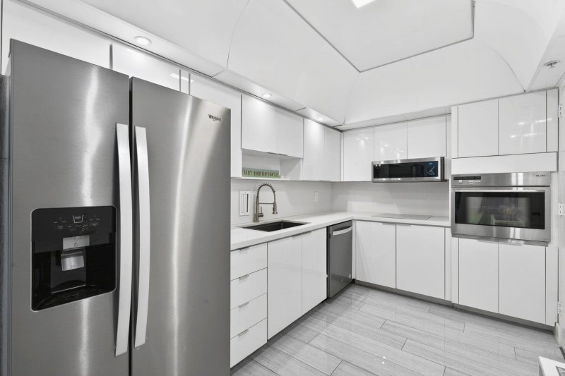 Condo for sale at Sian Ocean Residences 11f