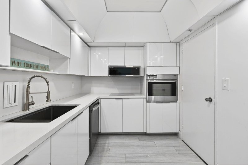 Condo for sale at Sian Ocean Residences 11f