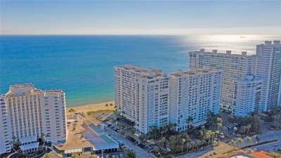 Comprar apartamento en Plaza East 14g