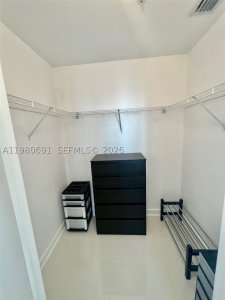 Comprar apartamento no Axis on Brickell North Tower 3223