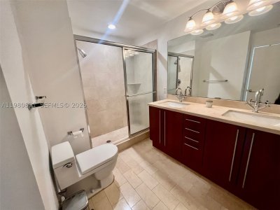 Comprar apartamento no Axis on Brickell North Tower 3223