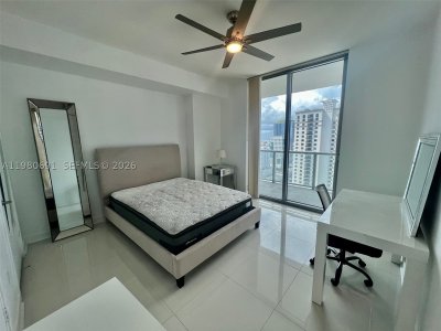 Comprar apartamento no Axis on Brickell North Tower 3223