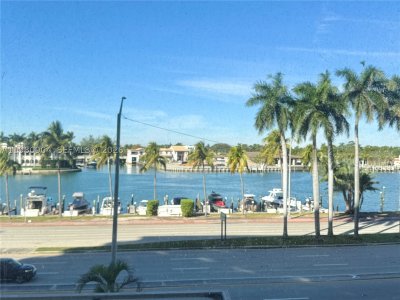 Comprar apartamento no Carriage Club North 304