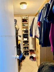 Comprar apartamento no Carriage Club North 304