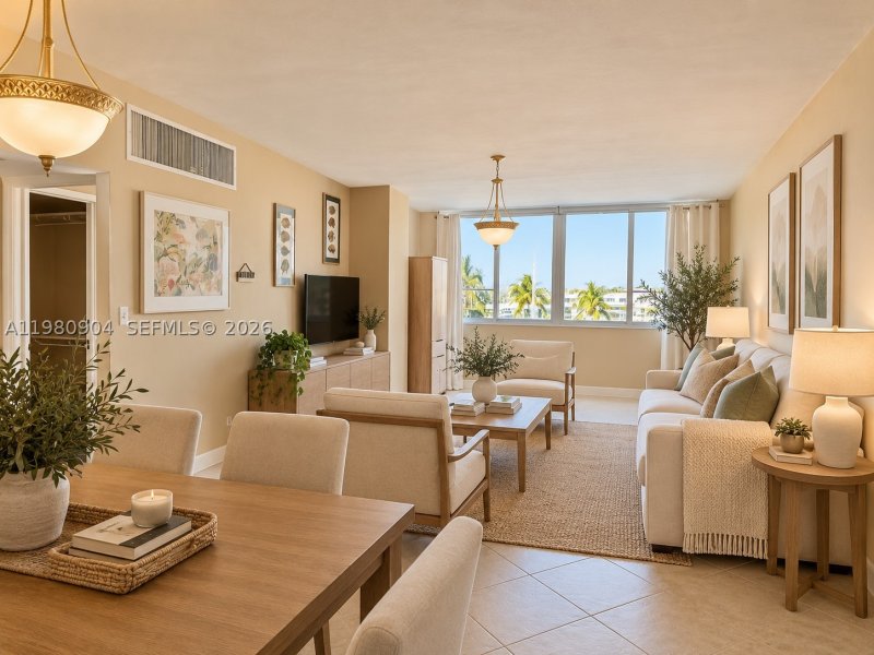 Condo for sale at Carriage Club North 304