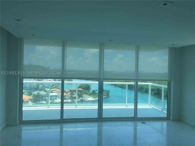 Comprar apartamento no 400 Sunny Isles 1701