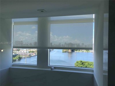 Comprar apartamento no 400 Sunny Isles 1701