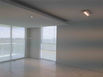 Comprar apartamento no 400 Sunny Isles 1701