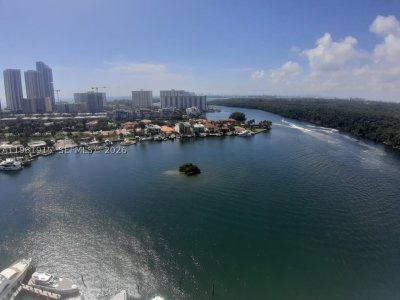 Comprar apartamento no 400 Sunny Isles 1701