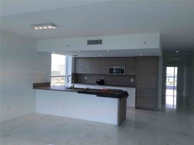 Comprar apartamento no 400 Sunny Isles 1701