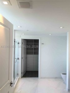 Comprar apartamento no 400 Sunny Isles 1701
