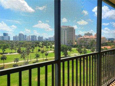 Comprar apartamento en Coronado I 705