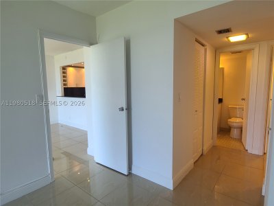 Comprar apartamento en Coronado I 705