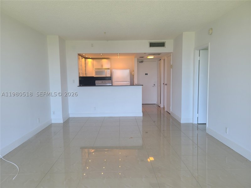 Comprar apartamento en Coronado I 705