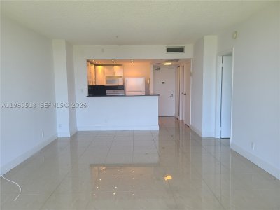Comprar apartamento en Coronado I 705