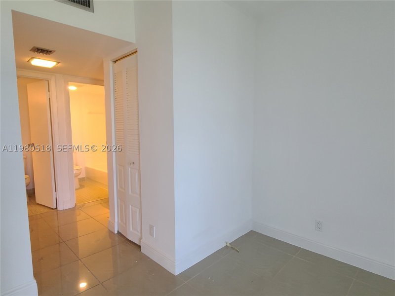 Comprar apartamento en Coronado I 705