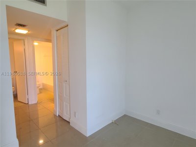 Comprar apartamento en Coronado I 705