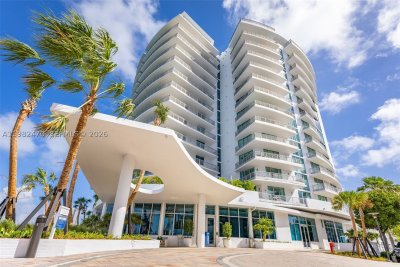 Capri Marina Grande Apt #1101