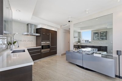 Comprar apartamento en Capri Marina Grande 1101