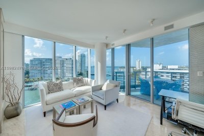 Capri Marina Grande Apt #1101